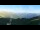 Webcam in Verbier, 5.6 km entfernt
