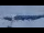 Webcam in Verbier, 3.6 km