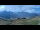 Webcam in Verbier, 0.6 mi away