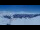 Webcam in Verbier, 12.8 km