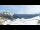 Webcam in Verbier, 10.9 km