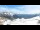 Webcam in Verbier, 12.8 km