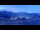 Webcam in Verbier, 6.8 km entfernt