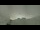 Webcam in Verbier, 11.2 km
