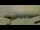 Webcam in Verbier, 3.6 km