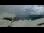 Webcam in Verbier, 3.6 km