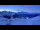 Webcam in Verbier, 5.9 km entfernt