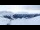 Webcam in Verbier, 5.6 km entfernt