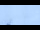 Webcam in Verbier, 1.6 km