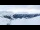 Webcam in Verbier, 5.6 km