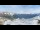 Webcam in Verbier, 8.2 km