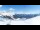 Webcam in Verbier, 10.9 km