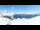 Webcam in Verbier, 3.6 km