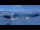 Webcam in Verbier, 2.2 mi away
