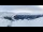 Webcam in Verbier, 5.6 km