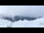 Webcam in Verbier, 16.3 km