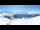Webcam in Verbier, 6.8 km entfernt