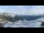 Webcam in Verbier, 16.3 km