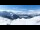 Webcam in Verbier, 6.8 km