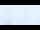 Webcam in Verbier, 2.2 mi away