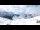 Webcam in Verbier, 6.8 km