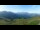 Webcam in Verbier, 5.1 mi away