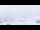 Webcam in Verbier, 3.2 km
