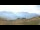 Webcam in Verbier, 2.5 mi away
