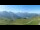 Webcam in Verbier, 11.2 km