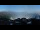 Webcam in Verbier, 1.2 mi away