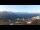 Webcam in Verbier, 0.6 mi away