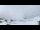 Webcam in Verbier, 6.8 km