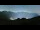 Webcam in Verbier, 3.2 km entfernt