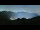 Webcam in Verbier, 1.9 mi away