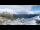 Webcam in Verbier, 2.3 mi away