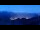 Webcam in Verbier, 10.9 km entfernt