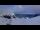 Webcam in Verbier, 5.6 km
