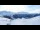 Webcam in Verbier, 1.9 mi away