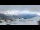 Webcam in Verbier, 13.1 km