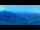 Webcam in Verbier, 1.2 mi away