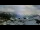 Webcam in Verbier, 1.2 mi away