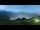 Webcam in Verbier, 3.2 km entfernt