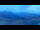 Webcam in Verbier, 5.6 km entfernt
