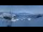 Webcam in Verbier, 10.9 km
