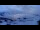 Webcam in Verbier, 4.3 mi away