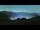 Webcam in Verbier, 4.2 mi away