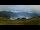 Webcam in Verbier, 6.5 km entfernt
