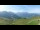 Webcam in Verbier, 0.6 mi away