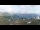 Webcam in Verbier, 3.7 km