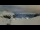 Webcam in Verbier, 5 km entfernt